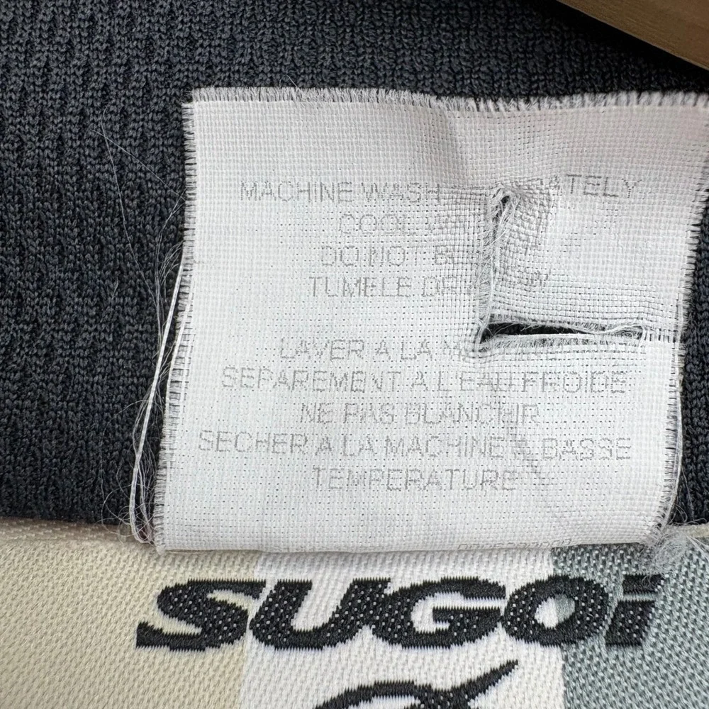 SUGOI up sale